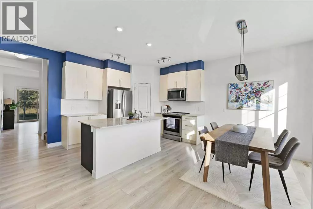 Calgary, AB T3R0Z8,229 Sage Hill Grove NW