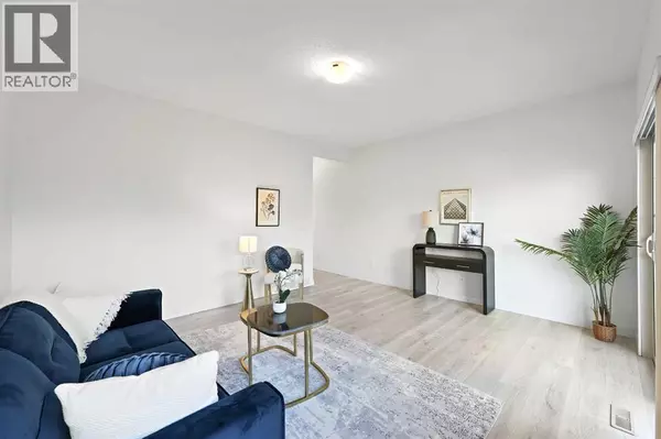 Calgary, AB T3R0Z8,229 Sage Hill Grove NW