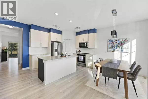 229 Sage Hill Grove NW, Calgary, AB T3R0Z8