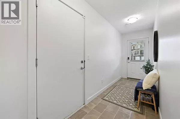 Calgary, AB T3R0Z8,229 Sage Hill Grove NW