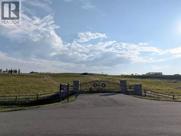 De Winton, AB T1S4Y4,Lot 15, 16212 100 Hamilton Heights Mews