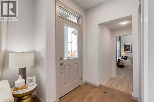 Calgary, AB T3S0G9,55 Heirloom Boulevard SE