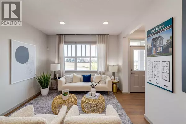 Calgary, AB T3S0G9,55 Heirloom Boulevard SE