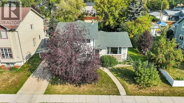 Lacombe, AB T4L1L4,5436 53 Avenue