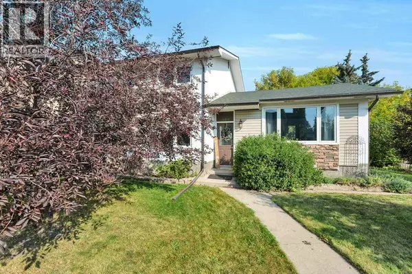 Lacombe, AB T4L1L4,5436 53 Avenue