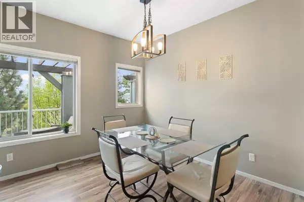 Calgary, AB T3P0B6,107, 300 Evanscreek Court NW