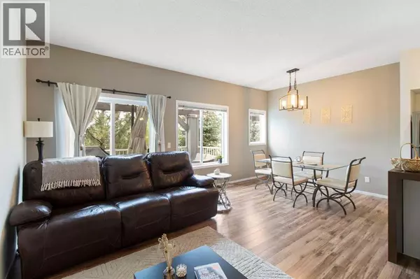 Calgary, AB T3P0B6,107, 300 Evanscreek Court NW