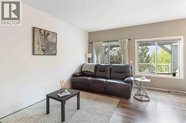 Calgary, AB T3P0B6,107, 300 Evanscreek Court NW