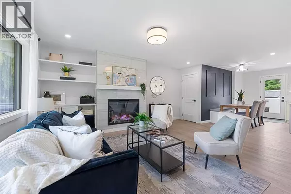 Calgary, AB T2J0V8,9519 2 Street SE