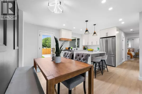 9519 2 Street SE, Calgary, AB T2J0V8