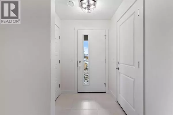 Chestermere, AB T1X2T8,12 Waterford Glen