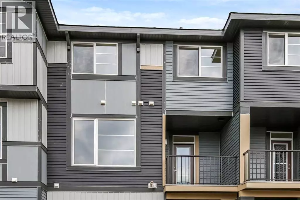 Chestermere, AB T1X2T8,12 Waterford Glen