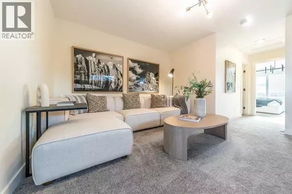 Calgary, AB T3P2P4,480 Lewiston Landing NE