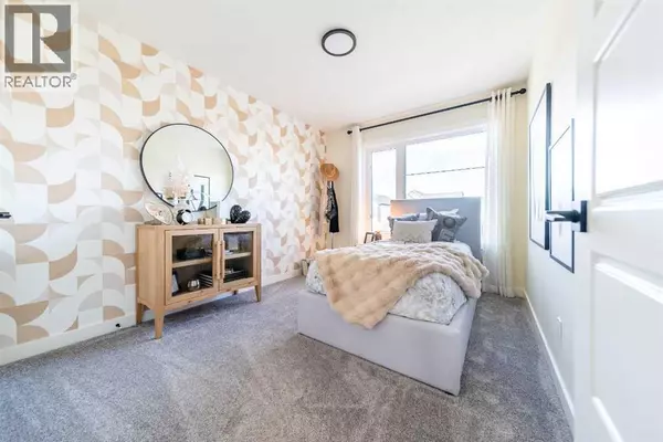 Calgary, AB T3P2P4,480 Lewiston Landing NE