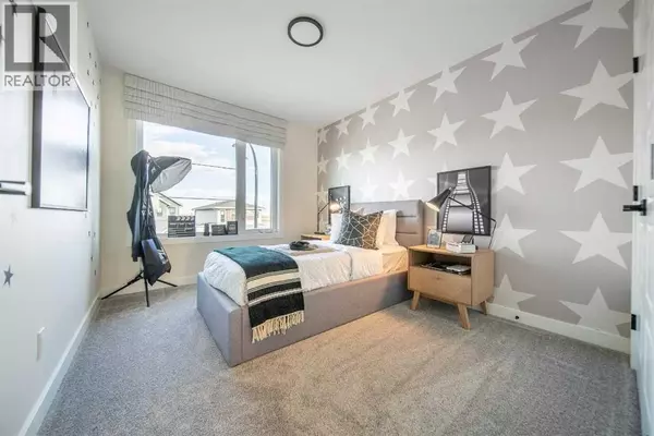 Calgary, AB T3P2P4,480 Lewiston Landing NE