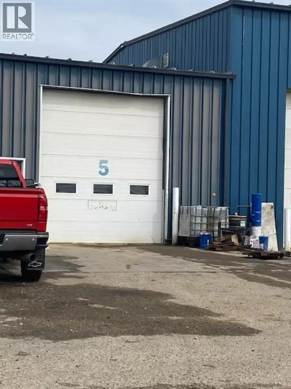 Whitecourt, AB T7S0C3,3911 Bay 5 37 Avenue