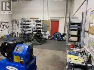 Whitecourt, AB T7S0A2,3859 38 Avenue