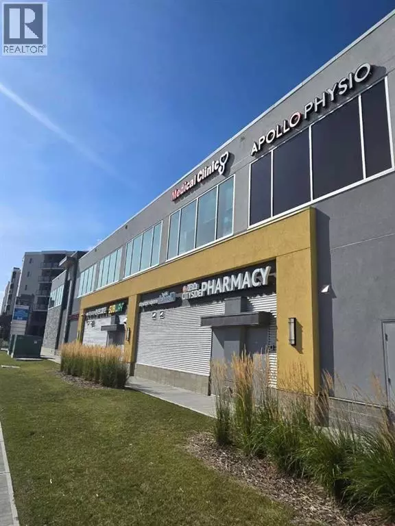 Calgary, AB T3N0P3,230, 10474 Cityscape Drive NE