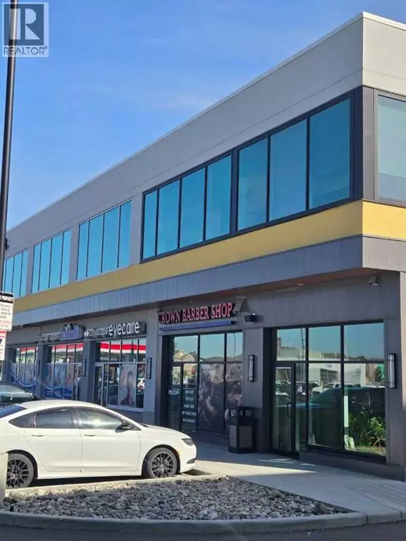 Calgary, AB T3N0P3,230, 10474 Cityscape Drive NE