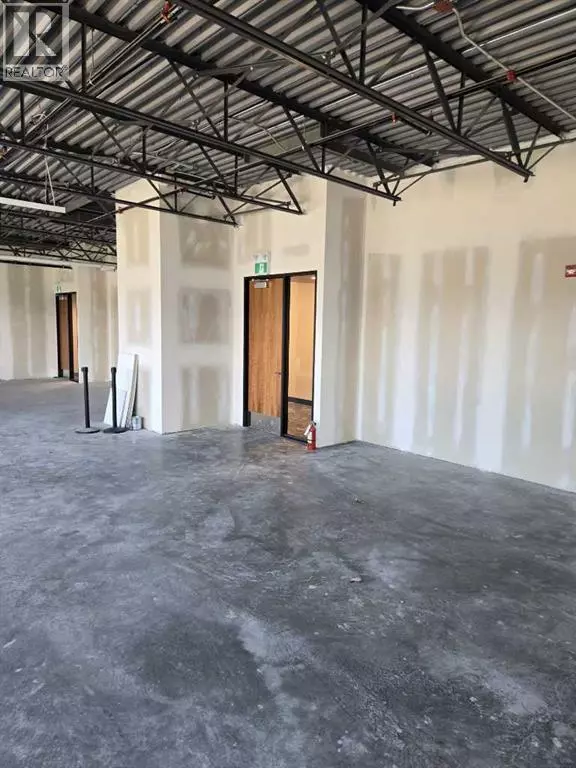 Calgary, AB T3N0P3,230, 10474 Cityscape Drive NE