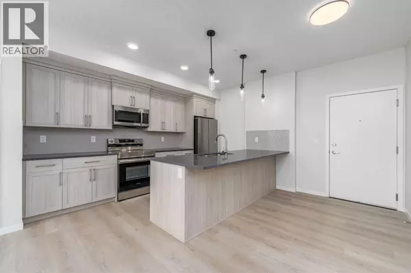 Calgary, AB T3M3Y7,6414, 20295 Seton Way SE