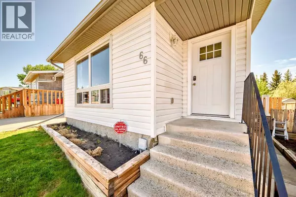 Airdrie, AB T4B1C4,66 Eldridge Rise SE