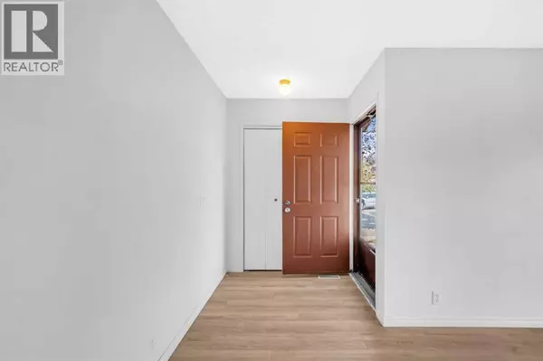 Calgary, AB T1Y4H8,115 Whitman Place NE