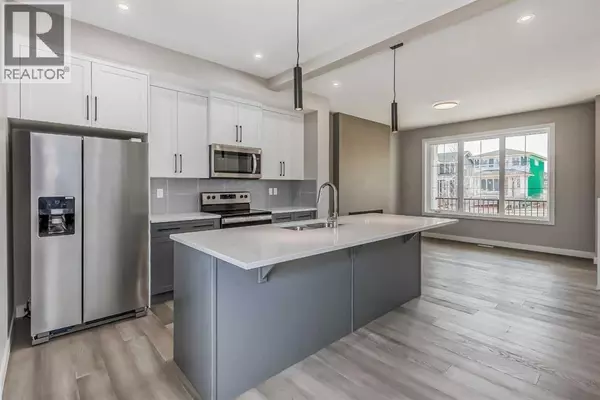 Chestermere, AB T1X3B6,291 Waterford Heights