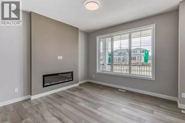 Chestermere, AB T1X3B6,291 Waterford Heights