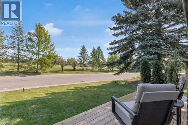Calgary, AB T2X1N9,39 Midpark Close SE