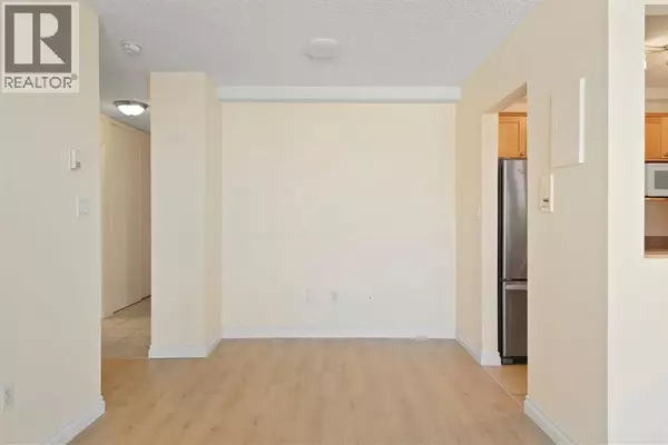 Calgary, AB T3C3R9,806, 1334 12 Avenue SW