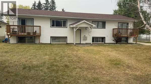 10906 97 Street, Grande Prairie, AB T8V2B9