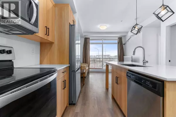 Calgary, AB T3R1Z5,208, 20 Sage Hill Walk NW