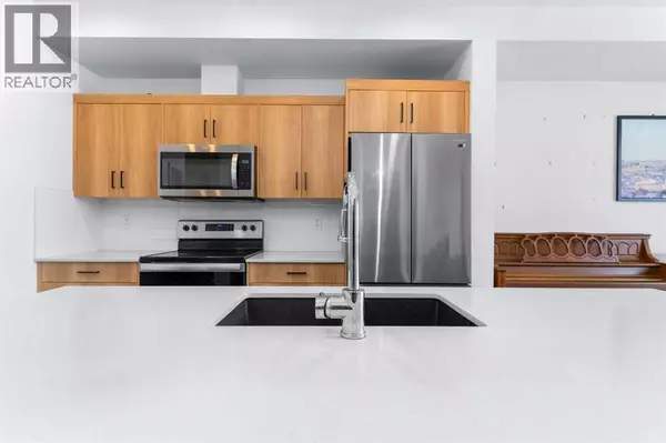 Calgary, AB T3R1Z5,208, 20 Sage Hill Walk NW