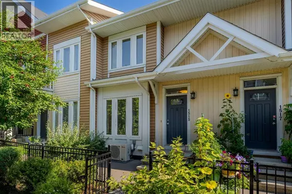 1515 Auburn Bay Square SE, Calgary, AB T3M0E9