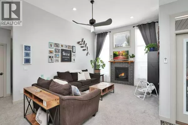 Lacombe, AB T4L1J0,9 Sheep Close