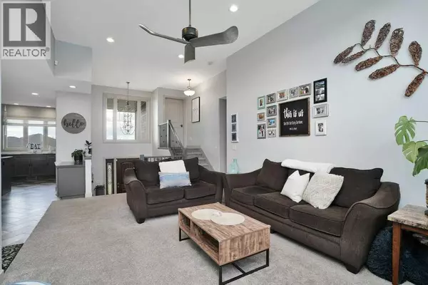 Lacombe, AB T4L1J0,9 Sheep Close