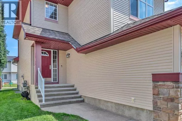 Calgary, AB T2X0B8,86 Silverado Range Heights SW