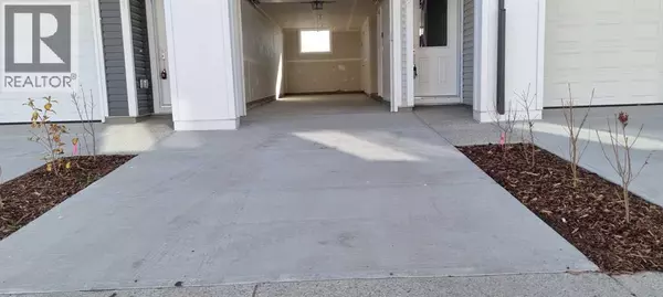 Calgary, AB T2X5X5,12, 200 Belmont Street SW