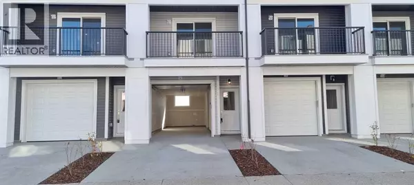 Calgary, AB T2X5X5,12, 200 Belmont Street SW