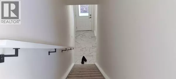 Calgary, AB T2X5X5,12, 200 Belmont Street SW