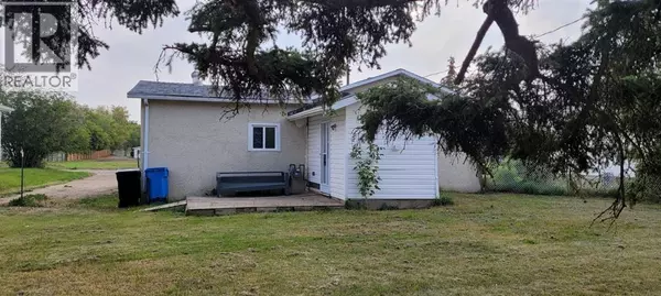 Fairview, AB T0H1L0,10304 114 Street