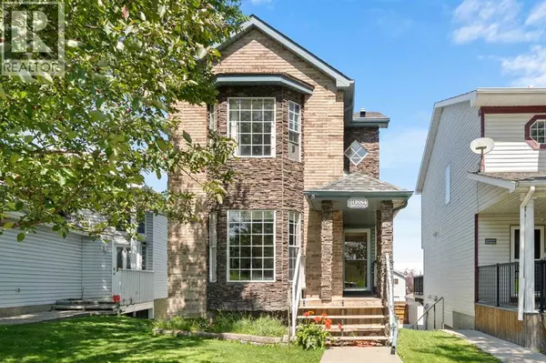 Calgary, AB T3A5H2,10884 Hidden Valley Drive NW