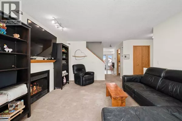 Calgary, AB T3A5H2,10884 Hidden Valley Drive NW