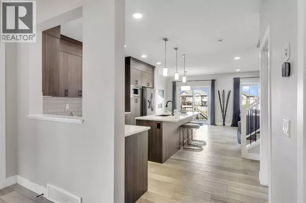 Airdrie, AB T4B5J2,1209 Chinook Gate Bay SW