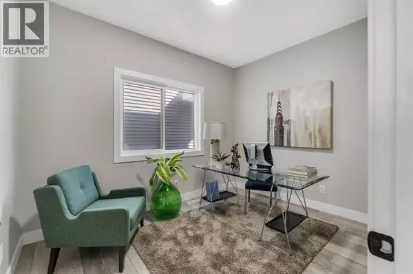 Airdrie, AB T4B5J2,1209 Chinook Gate Bay SW
