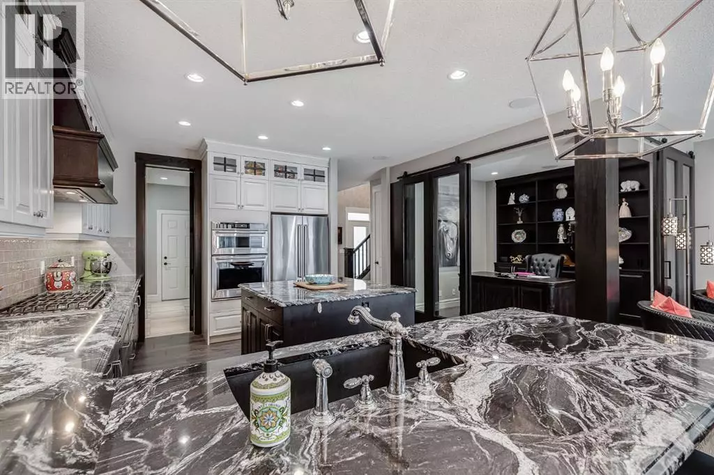 Calgary, AB T2X2G2,278 Legacy View SE