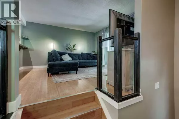 Calgary, AB T2Y1X9,39 Shawglen Place SW