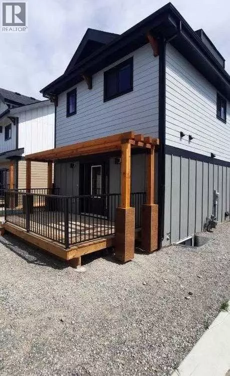 Rural Rocky View County, AB T0L1N0,22 Cottageclub Lane