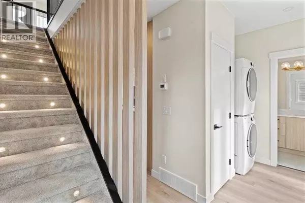 Rural Rocky View County, AB T0L1N0,22 Cottageclub Lane